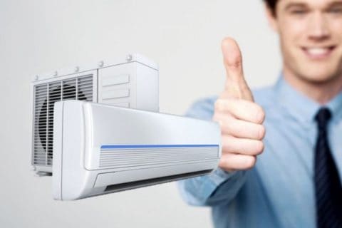 Best Air Conditioner Brands in the World in 2021