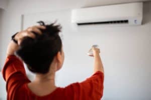 Air Conditioning and Ventilation: What’s the Difference?