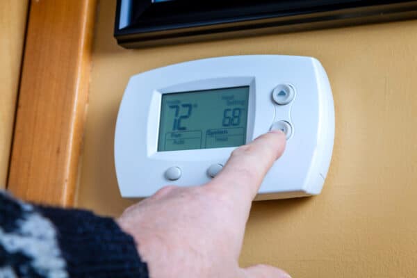 Is It Better to Leave the AC On When Not Home? (Explained)