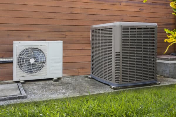 Is It Expensive to Heat with a Heat Pump? (Cost Analysis)