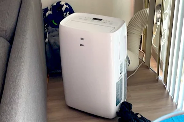 4 Best Portable Air Conditioners to Buy in 2023