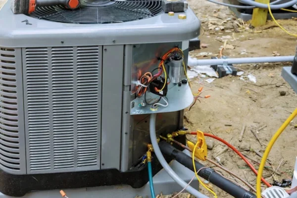 Air Conditioner Not Cooling? Quick 13 Fixes to Try Now