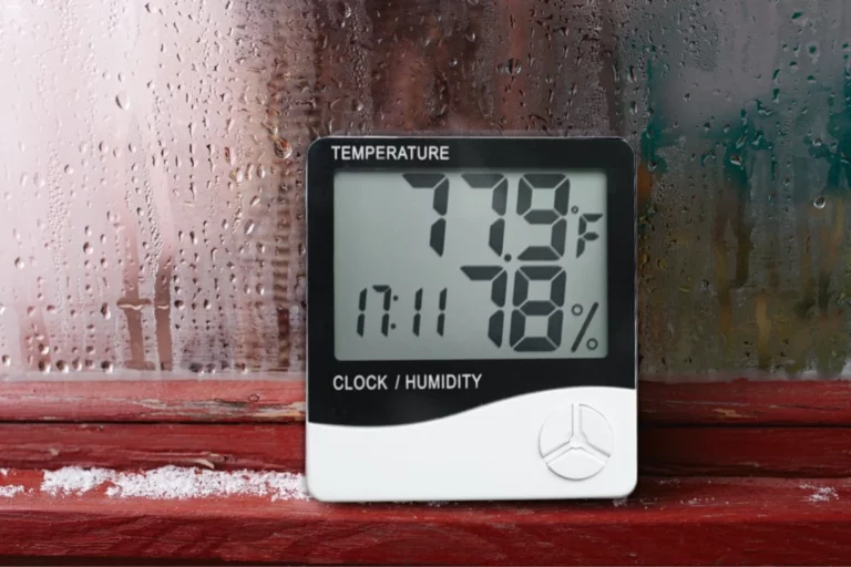 High Humidity in House: How to Fix AC High Humidity? 3 High Humidity in House: How to Fix AC High Humidity?